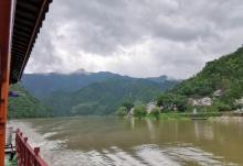 绵潭村3