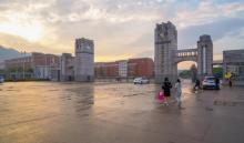 福建师范大学5