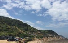 黄歧半岛5