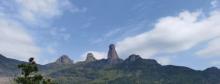 北斗崖景区6