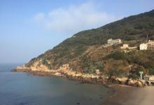 马祖列岛5