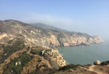 马祖列岛2