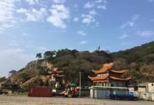 马祖列岛6