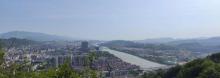 虎山公园3