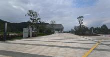 虎山公园1