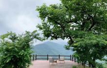 东坪古道4