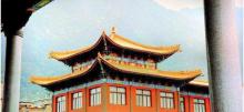 报恩寺2