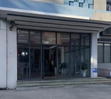 福建省平潭县图书馆2