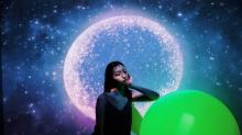 福州奇幻解压馆1