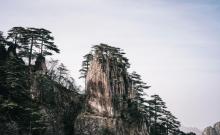 岭南景区28