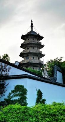乌塔6