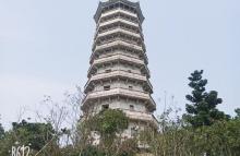 塔山公园6