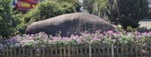 坊门步行街2