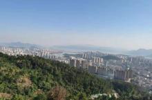 镜台山公园2
