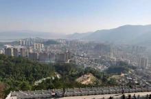 镜台山公园4