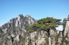 玉皇顶5