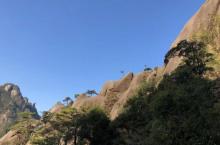 玉皇顶4