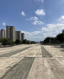 福州海峡奥林匹克体育中心2