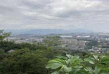 福州海峡奥林匹克体育中心22