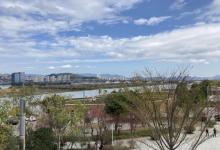 福州海峡文化艺术中心5