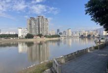 解放大桥3