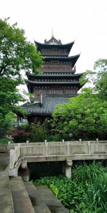 文昌阁2
