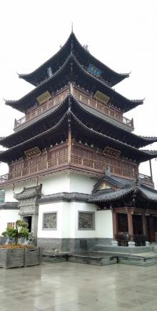 文昌阁3