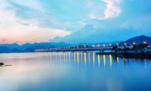千岛湖大桥1