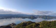 千岛湖大桥7
