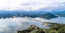 千岛湖大桥2