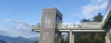 千岛湖大桥8