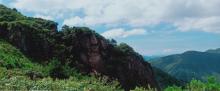六春湖生态景区4