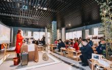 武夷茶研习社1