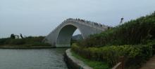 平潭雕塑园6
