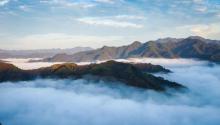 坡山村27