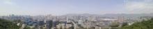 金鸡山公园10