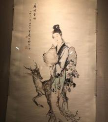 福建省美术馆3