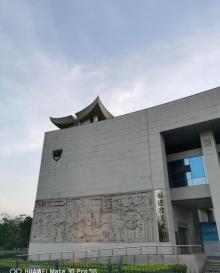 福建省美术馆4