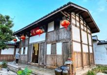 梁厝村26