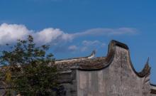 梁厝村3