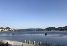 千岛湖湖人皮划艇俱乐部8