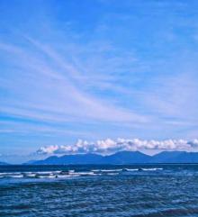 海岸长城6
