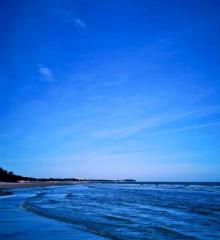 海岸长城5