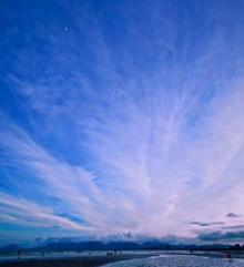 海岸长城4