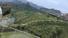 苏家山景区1