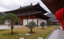 万福寺4