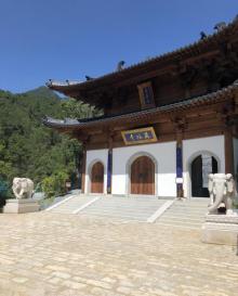 万福寺6