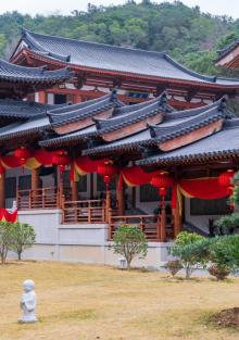 万福寺2