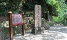 青芝山4