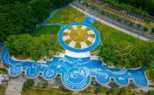 江滨公园1